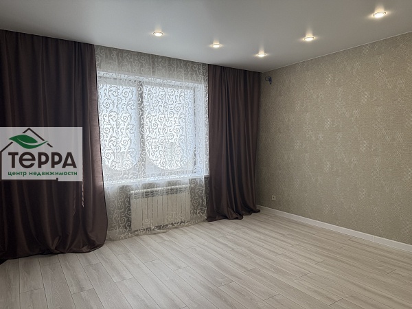 Объявление Z1783