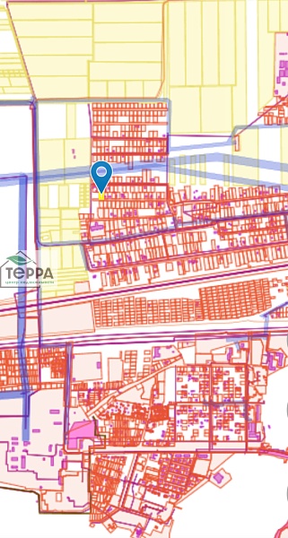 Объявление Z1761