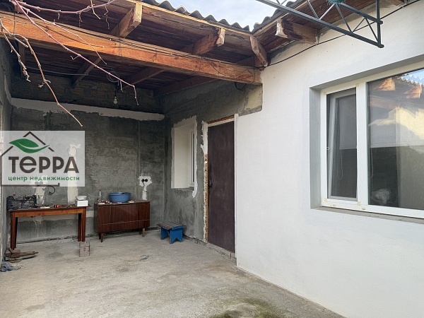 Объявление Z1818