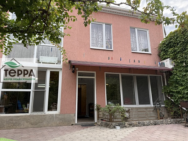 Объявление Z1764