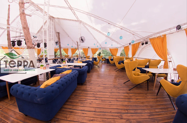 Объявление KP114