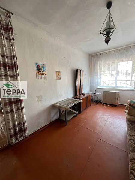 Объявление Z1736