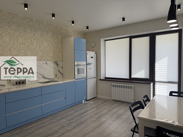 Объявление Z1783