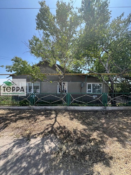 Объявление Z1736