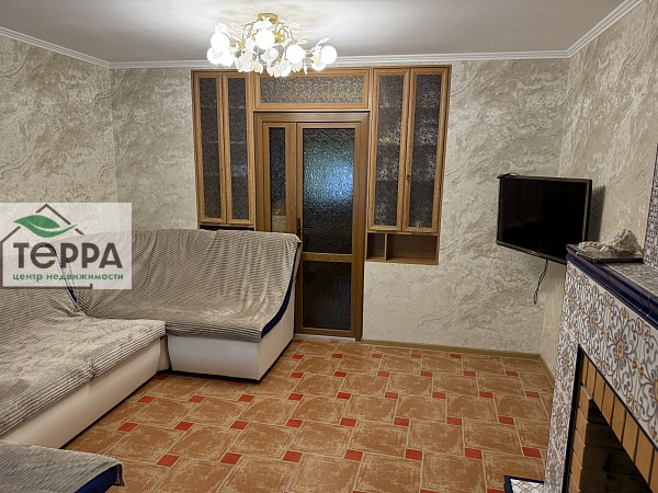 Объявление Z1764