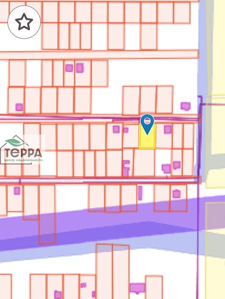 Объявление Z1762