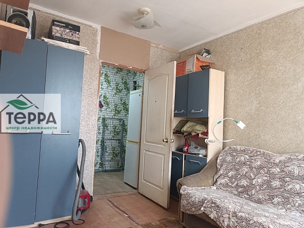 Объявление V1628