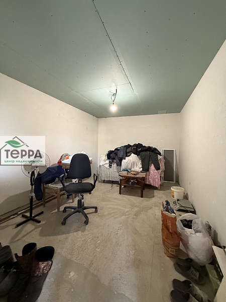 Объявление Z1818