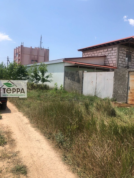 Объявление Z1778