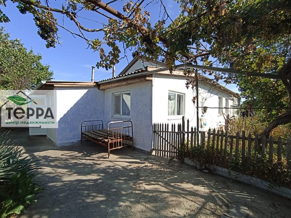 Объявление Z1756