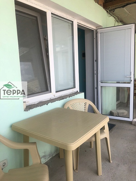 Объявление Z1778