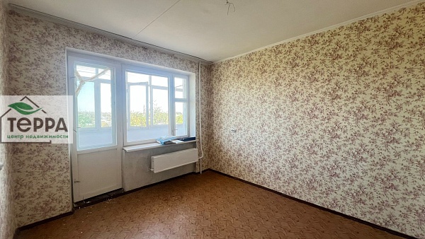 Объявление V1357