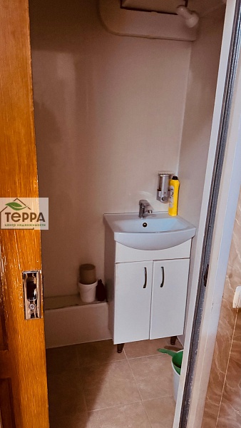 Объявление V1871