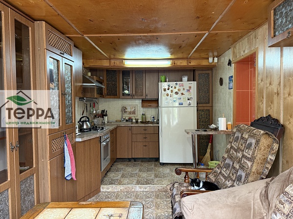 Объявление Z1764