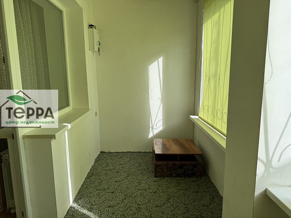 Объявление Z1764