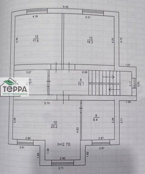 Объявление Z1783