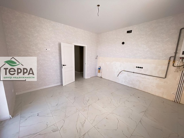 Объявление Z1716