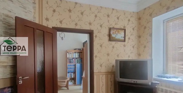 Объявление Z1752