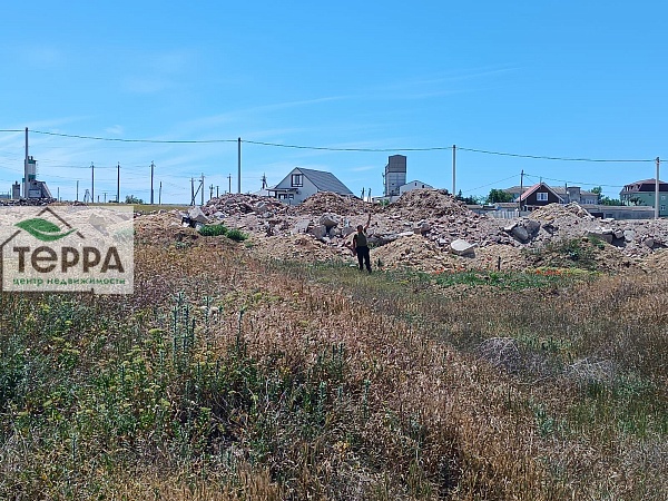 Объявление Z1745