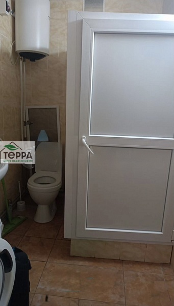 Объявление V1904