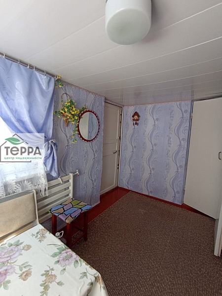 Объявление Z1756