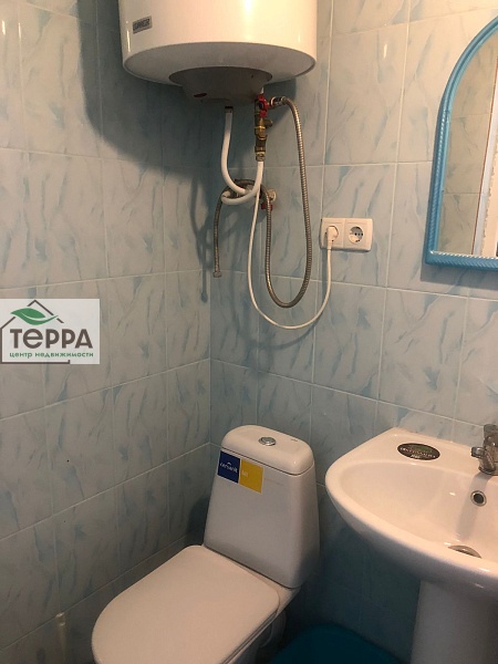 Объявление Z1778