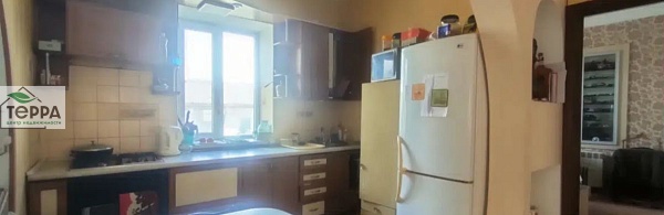 Объявление Z1752