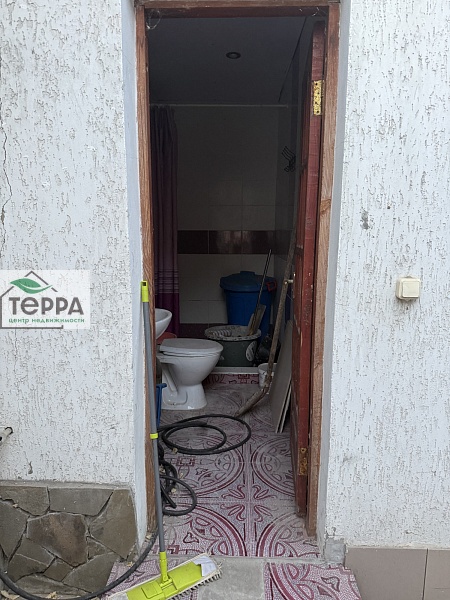 Объявление Z1719