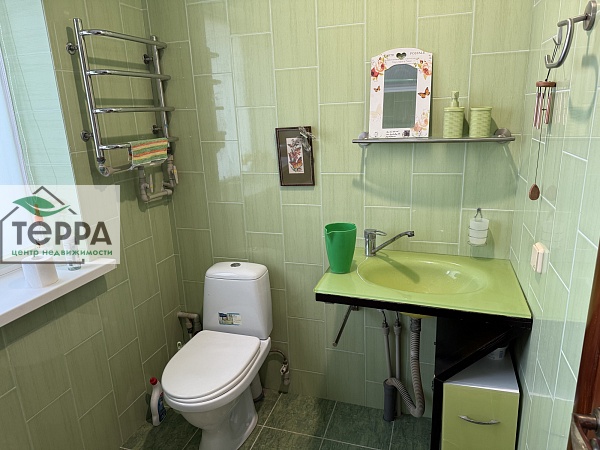 Объявление Z1764