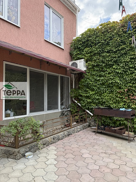 Объявление Z1764