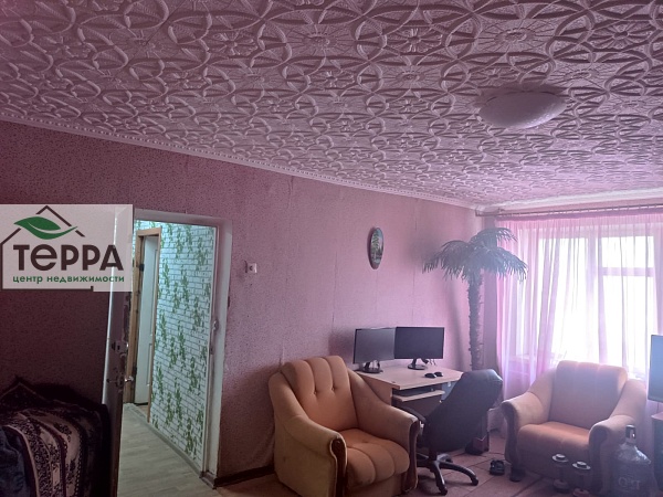 Объявление V1628