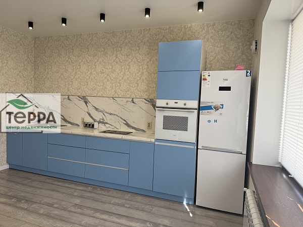 Объявление Z1783