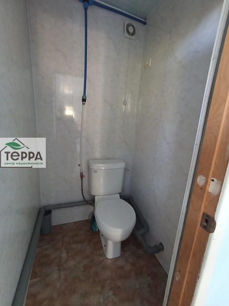 Объявление Z1756