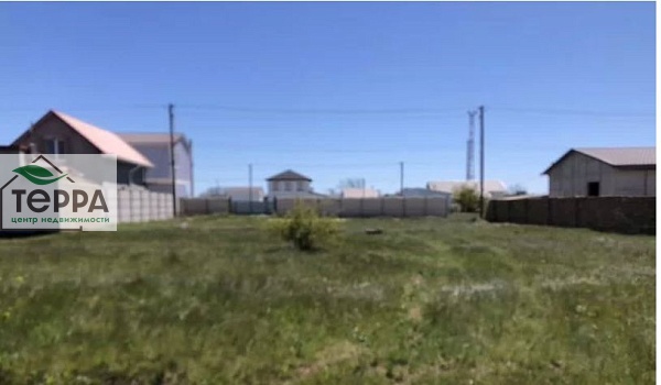 Объявление Z1825