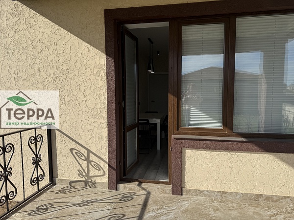 Объявление Z1783