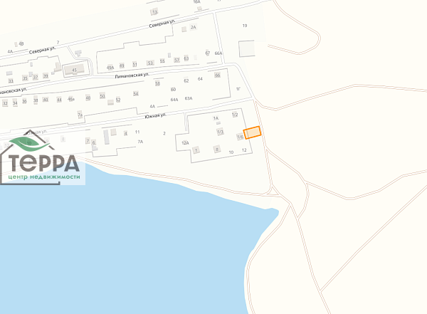 Объявление Z1760