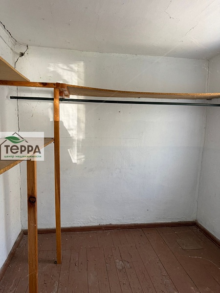 Объявление Z1755