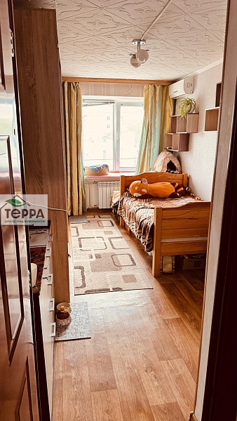 Объявление V1871