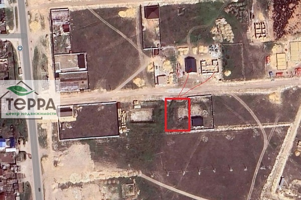 Объявление Z1745