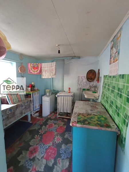 Объявление Z1756