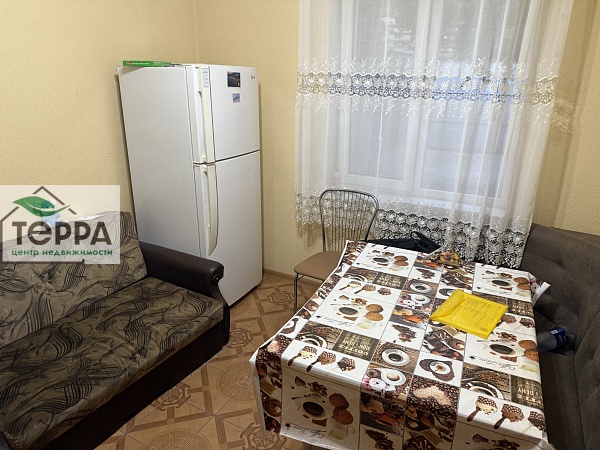 Объявление Z1719