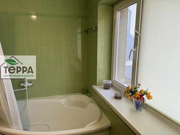 Объявление Z1764