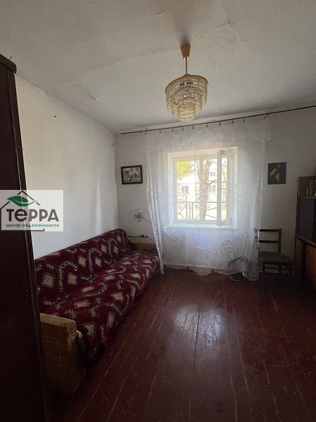 Объявление Z1736