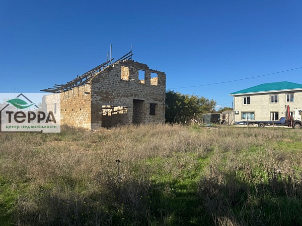 Объявление Z1788