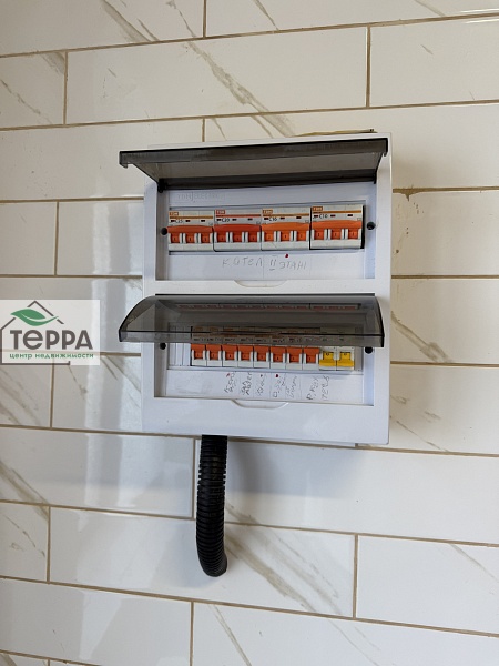 Объявление Z1783