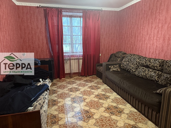 Объявление Z1719