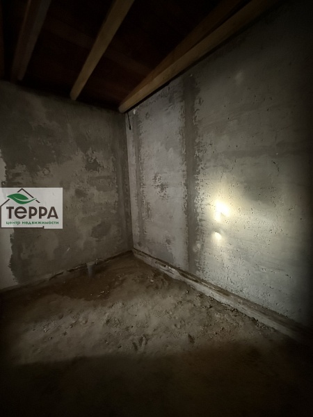 Объявление Z1818