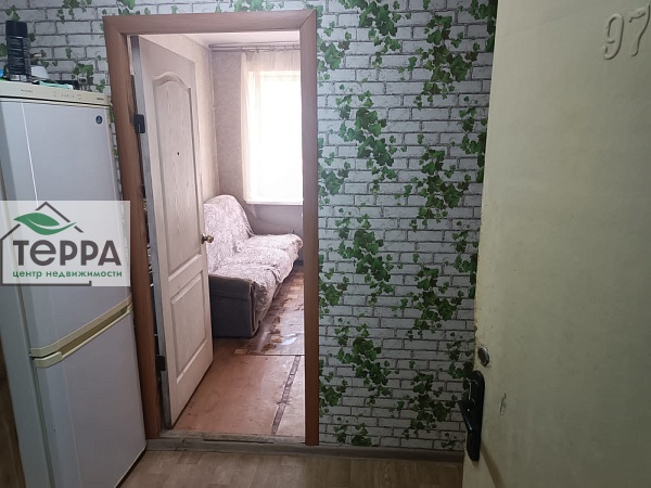 Объявление V1628