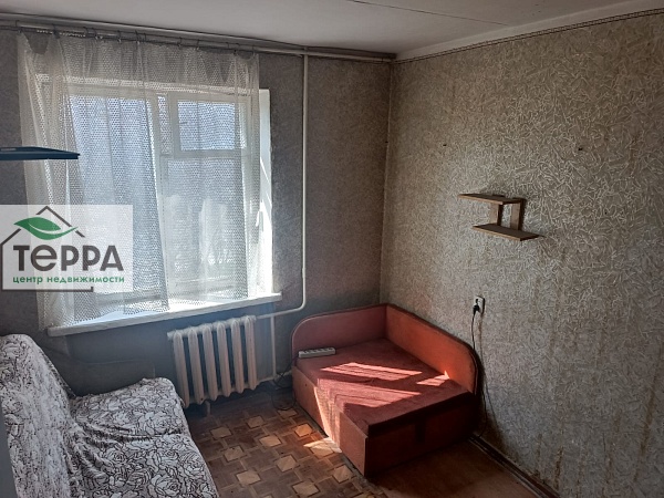 Объявление V1628