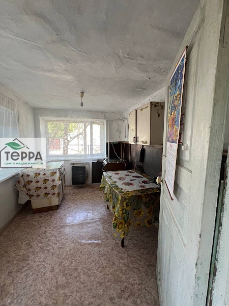 Объявление Z1736